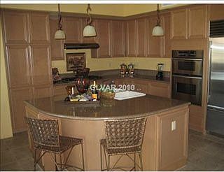 5th image of 15 Via Mantova Unit 307