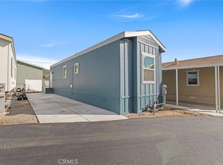 8086 Mission Blvd #18, Riverside, CA 92509