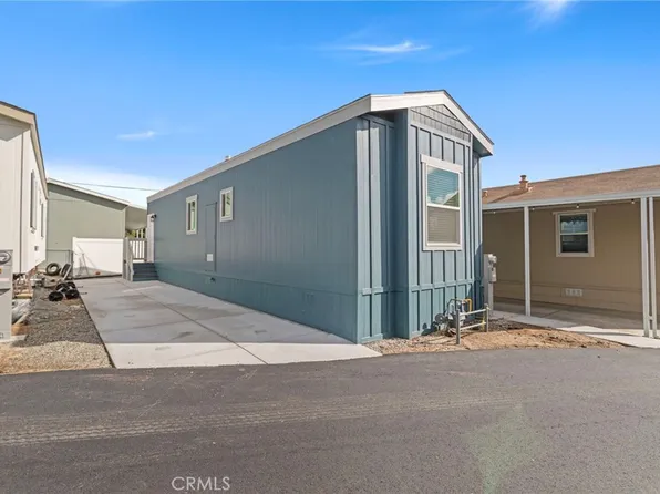 8086 Mission Blvd #18, Riverside, CA 92509