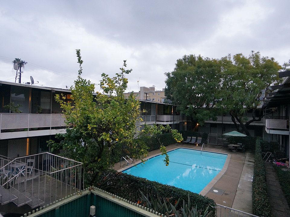 1st image of 3330 S Sepulveda Blvd APT 2