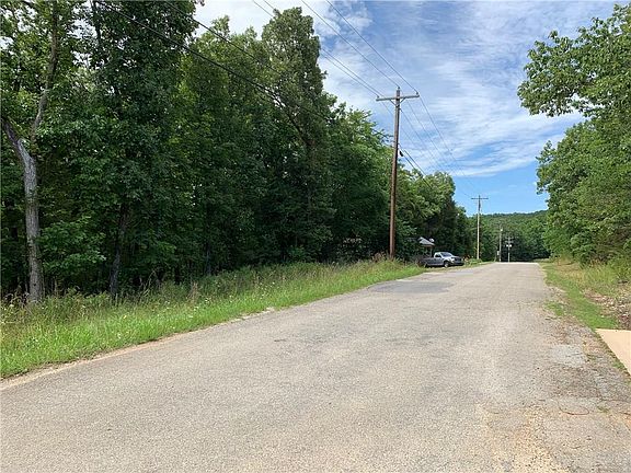 4th image of TBD Thomas Cir W
