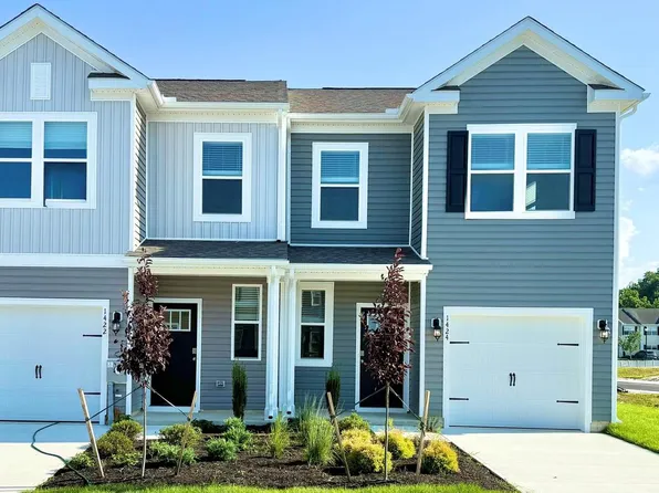 21464 Farmington Rd, Frankford, DE 19945