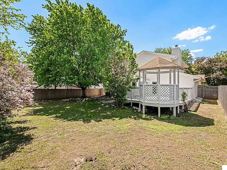 1315 S 169th Ave — Photo 26