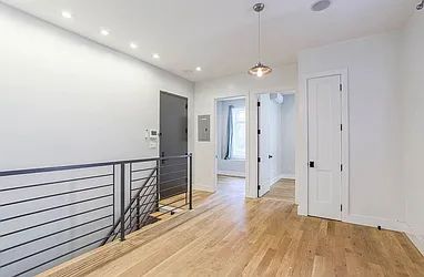 Rented by Skyhigh Realty NYC LLC