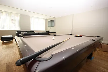 Rented by Realty within Reach Inc.