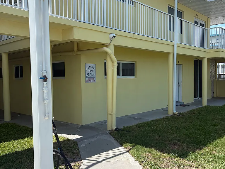 3820 Ocean Beach Blvd #10 — Photo 10
