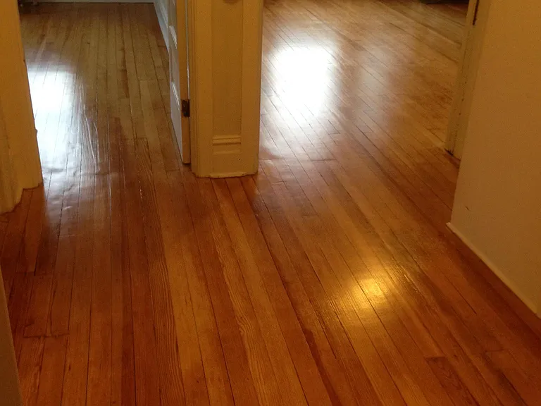 441 Lyceum Ave — Photo 7