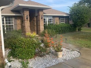 9726 SW 56th Cir, Ocala, FL 34476