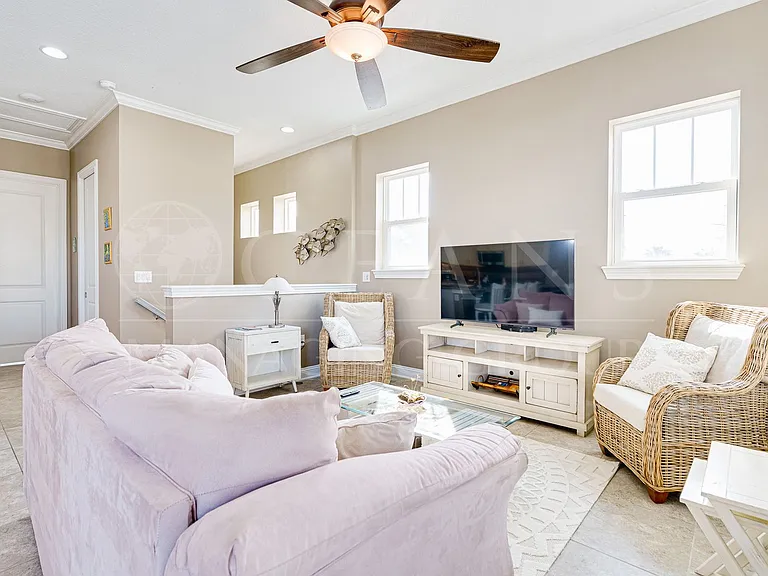 2691 Sunset Inlet Dr — Photo 4