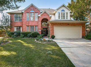 5212 Rainier Rd, Fort Worth, TX 76137