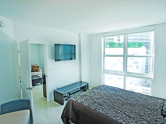 2nd image of 186 SE 12th Ter APT 1103