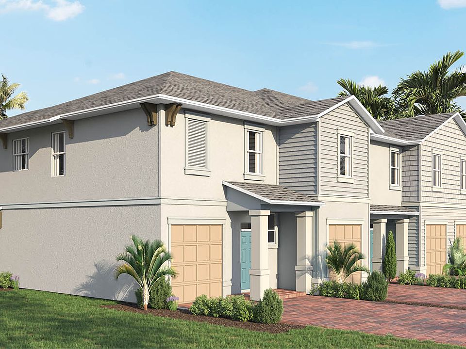 Elevation Image 1.