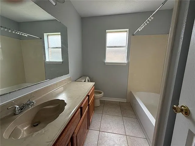108 Ellwood Cir — Photo 13