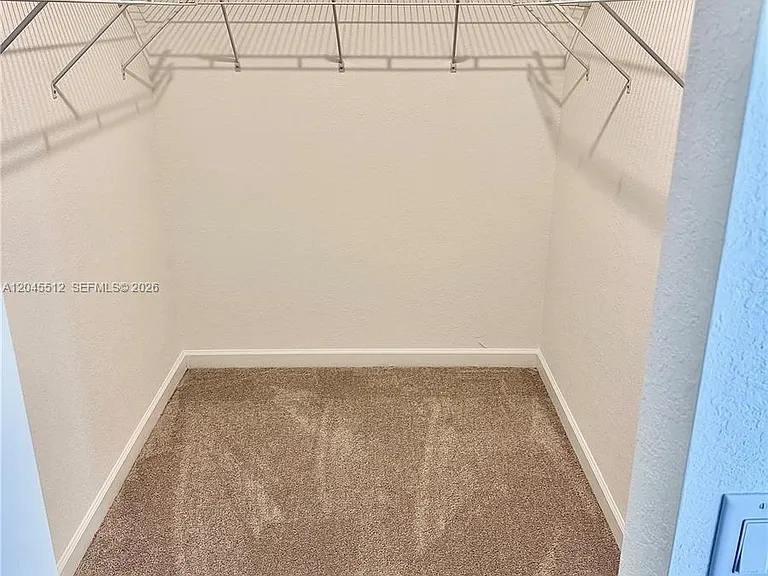 19678 SW 338th Ter — Photo 15