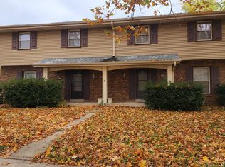 6424 N 101st St #6426, Milwaukee, WI 53224