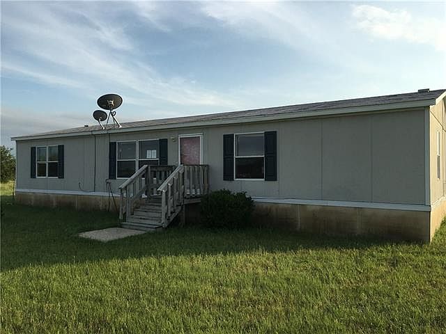 1st image of 300 Private Road 1712