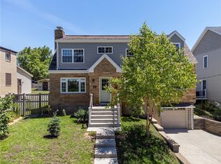 6414 Adelphia St, Pittsburgh, PA