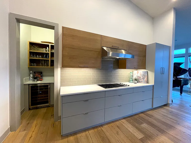 61398 Cannon Ct — Photo 9