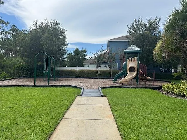 11514 Quiet Forest Dr — Photo 37