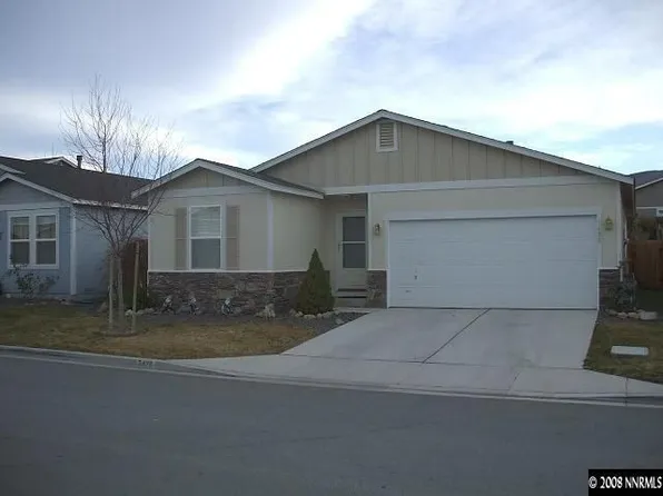 7426 Findhorn Dr, Reno, NV 89506