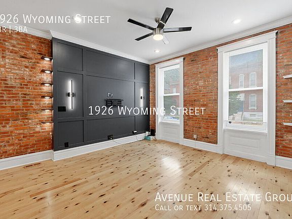 5th image of 1926 Wyoming St