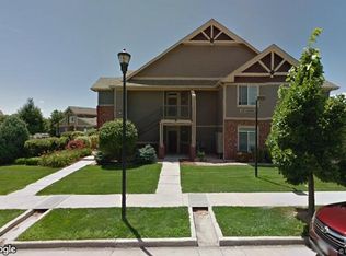 2133 Krisron Rd UNIT E-208, Fort Collins, CO 80525