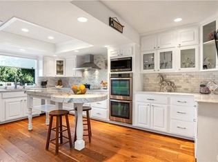 24048 Chantry Rd, Colton, CA 92324