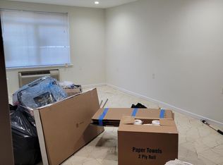 146 Van Buren Rd #3, Limestone, ME 04750