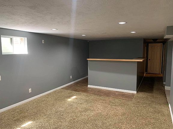 2nd image of 3722 W Coats Dr