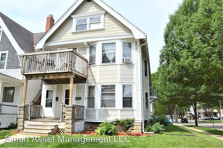 1st image of 1501 S 78th St