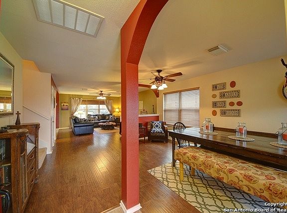 3rd image of 7719 Parkwood Way