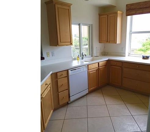 5th image of 400 Flagship Dr APT 502
