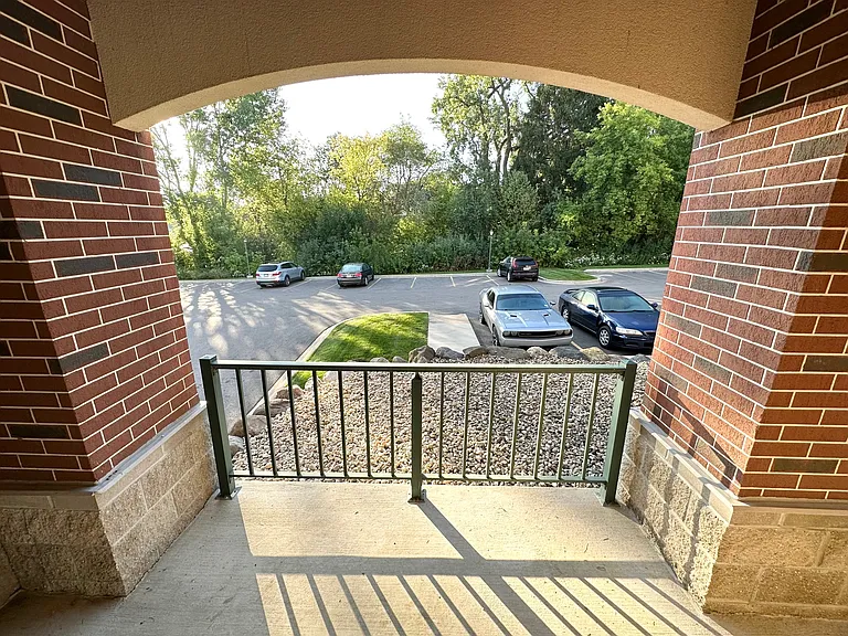 8550 Greenway Blvd #407 — Photo 9