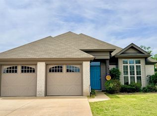 9196 Crescent Lodge Cir, Pike Road, AL 36064