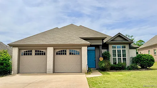 9196 Crescent Lodge Cir Photo 1