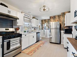3518 Reder St, Rapid City, SD 57702