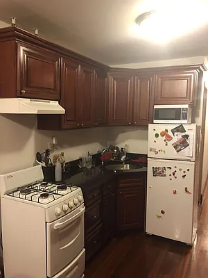 Rented by Alpha Properties NYC I LLC | media 16