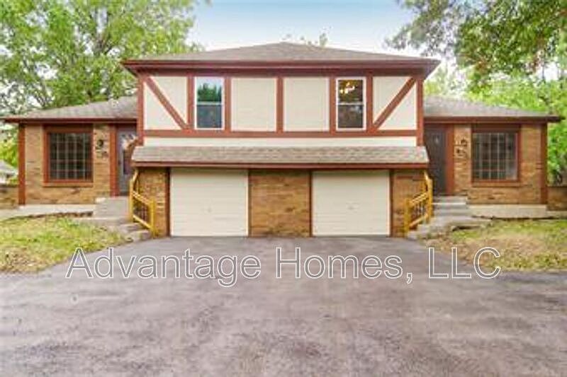 1st image of 1423 E Haven Ln #Ks-66062