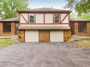 1423 E Haven Ln #KS-66062, Olathe, KS 66062