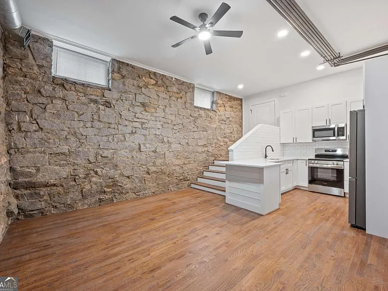 360 Ponce De Leon Ave NE #15 — Photo 7