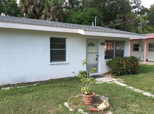 2831 N Orange Ave, Sarasota, FL 34234