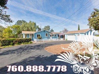 734 Stanley Ave, Escondido, CA, 92026