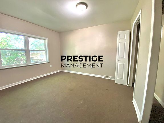3rd image of 4057 Rhode Island St