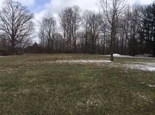 1830 N Mary Ln, Columbia City, IN 46725