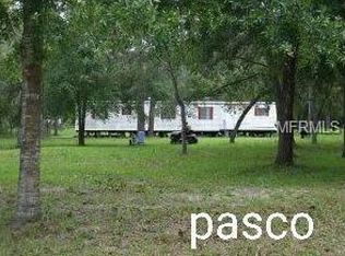 17721 Laura Lee Dr, Spring Hill, FL 34610