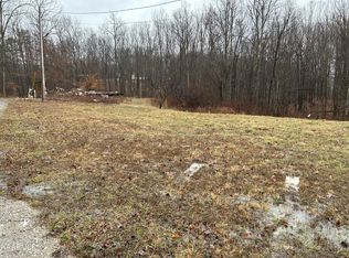 129 Smokey Ridge Rd, Jamestown, TN 38556