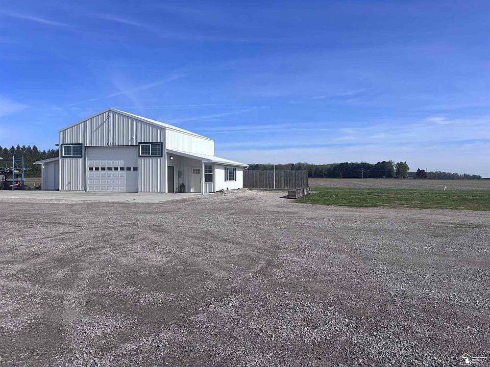 1st image of 8302 E Us Highway 223