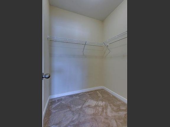 4th image of 2197 Nolensville Pike APT 326