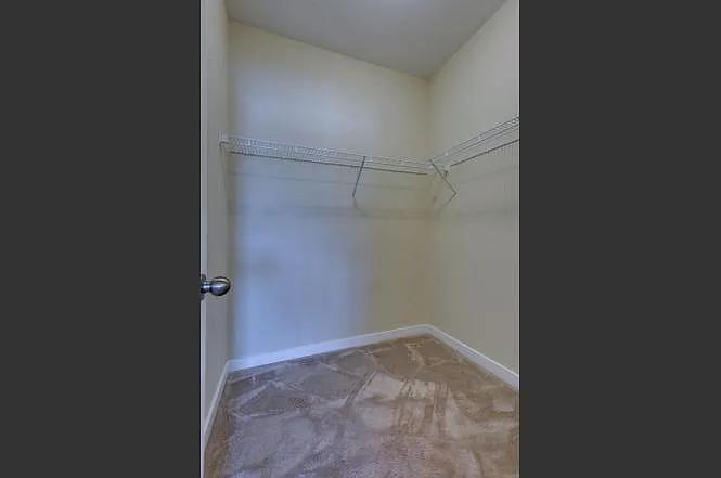 2197 Nolensville Pike #326 — Photo 4