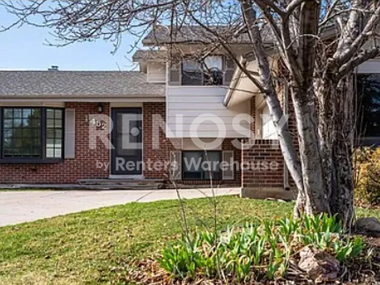 5452 Blackhawk Rd — Photo 45